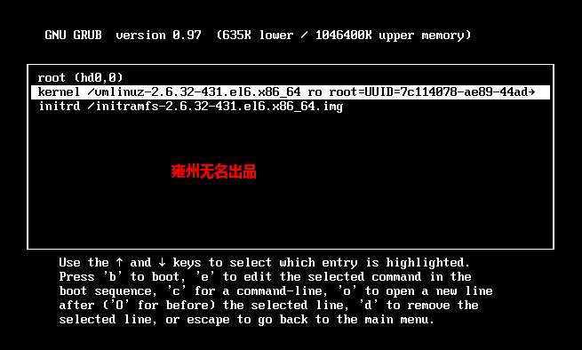 redis常见问题（三）_linux_08