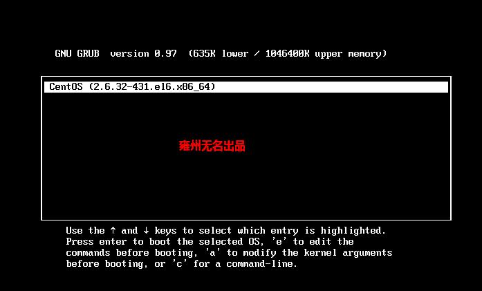 redis常见问题（三）_linux系统_03