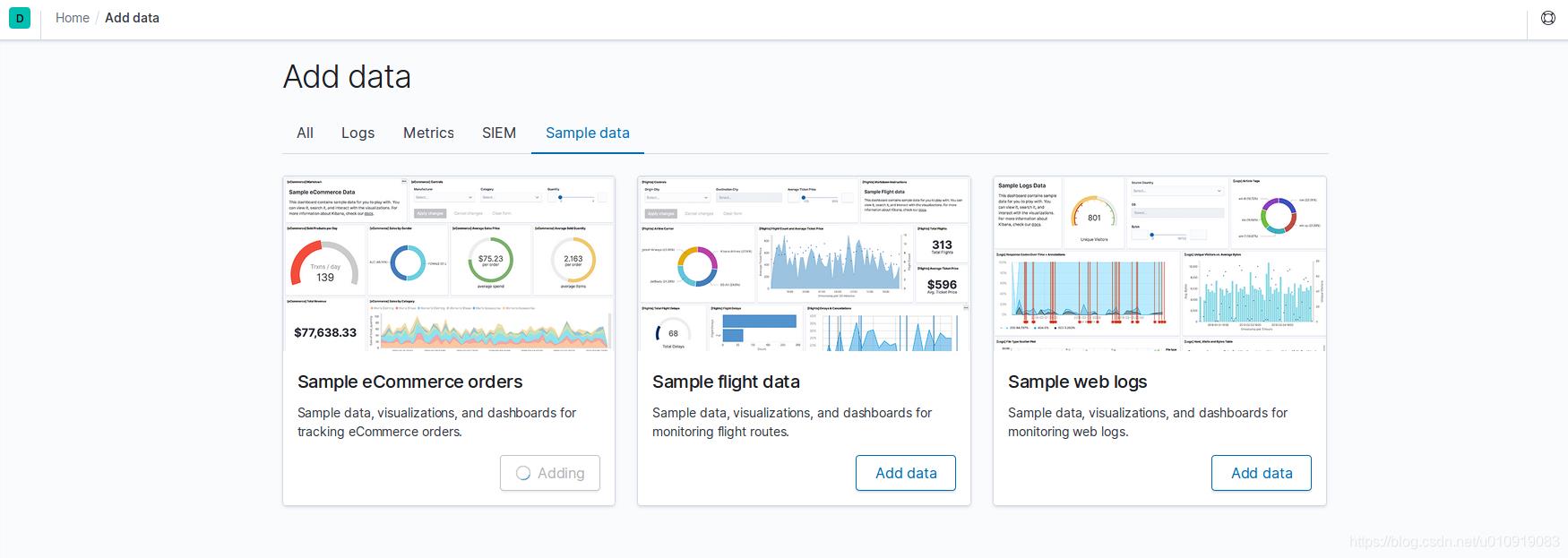 日志分析系统ELK(elasticsearch+logstash+kibana+filebeat)_elasticsearch_08