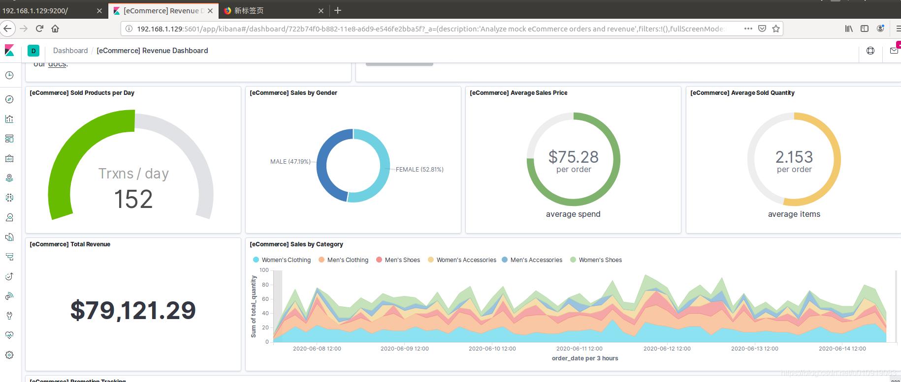 日志分析系统ELK(elasticsearch+logstash+kibana+filebeat)_ES安装_09