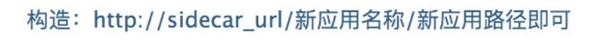 【分布式技术专题】「架构实践于案例分析」总结和盘点目前常用分布式技术特别及问题分析_设计原则_10