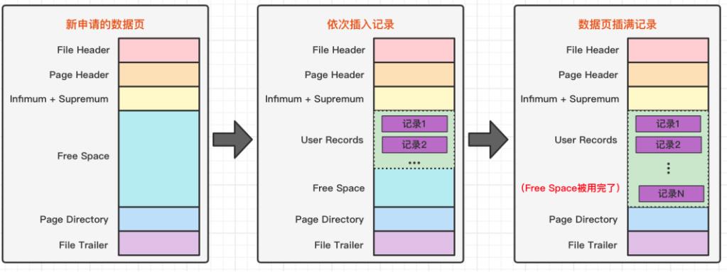 MySql