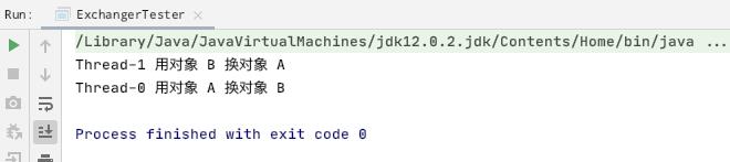 Java多线程（7）：JUC（上）_多线程_09