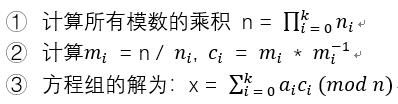 京东云开发者｜经典同态加密算法Paillier解读