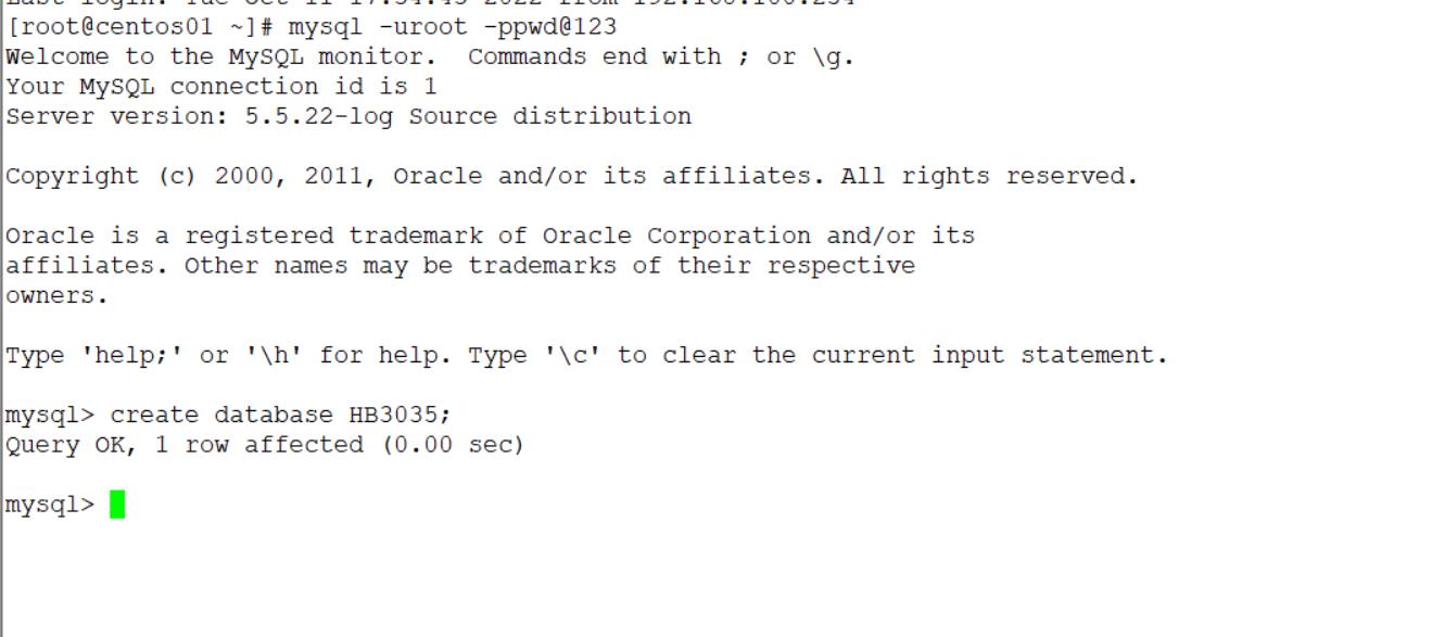 MySQL数据库系统部署使用_数据_27