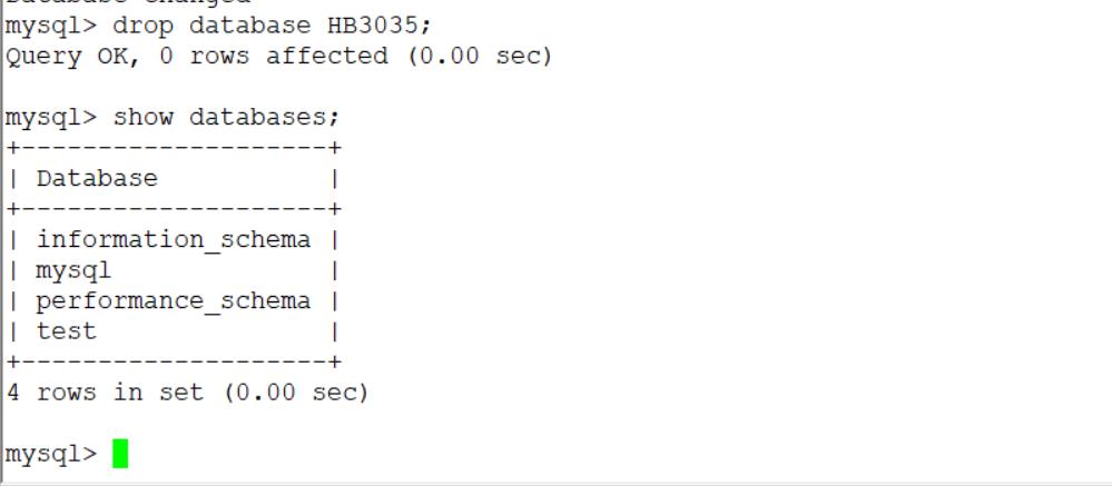 MySQL数据库系统部署使用_数据_30