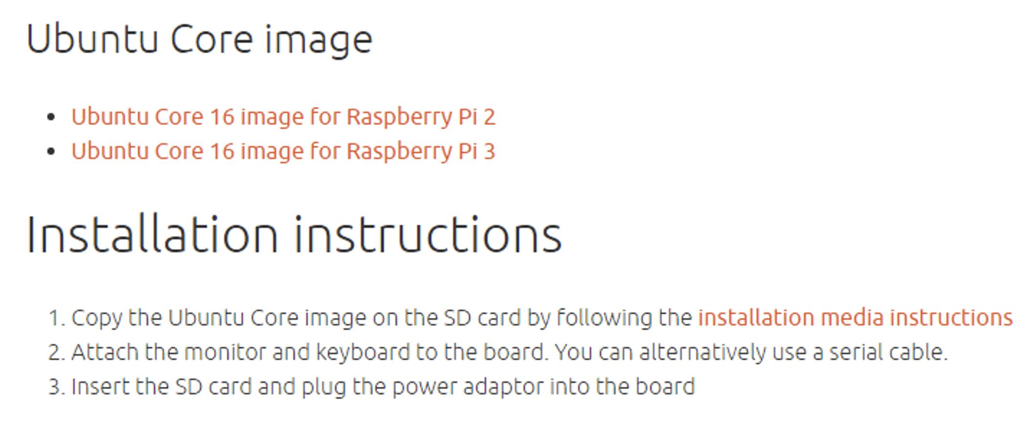 【Raspberry