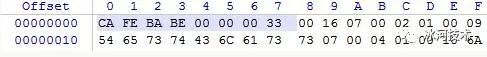 万字详解JVM，让你一文吃透_类加载器_06