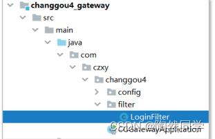 【畅购商城】用户注册以及整合JWT_redis_09