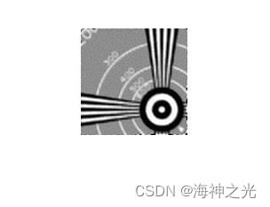 【图像重建】基于matlab