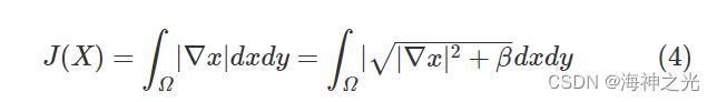 【图像重建】基于matlab