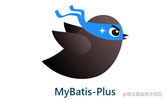 我的mybatis-plus用法，被全公司同事开始悄悄模仿了！_mybatis