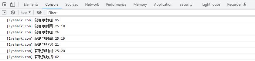 Flask框架：如何运用Ajax轮询动态绘图_json