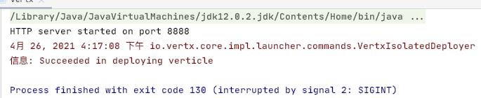 Java反应式编程（2）_观察者模式_19