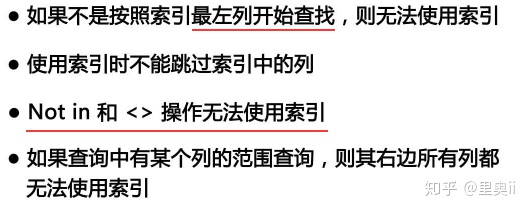 MySQL性能管理及架构设计（二）：数据库结构优化、高可用架构设计、数据库索引优化..._python_09