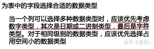 MySQL性能管理及架构设计（二）：数据库结构优化、高可用架构设计、数据库索引优化..._python_02