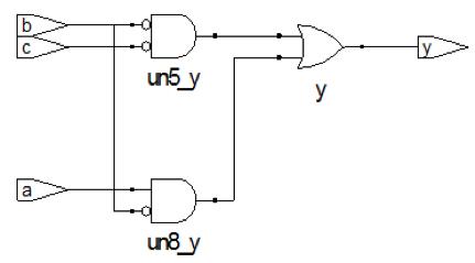 Verilog语法入门_赋值_05