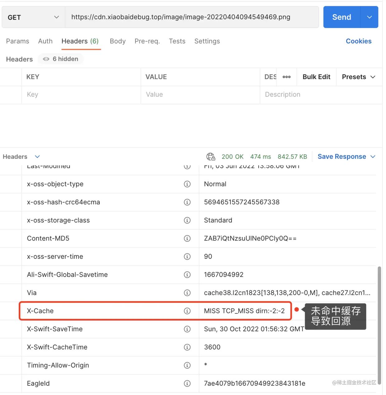 用了CDN就一定比不用更快吗？_ide_13