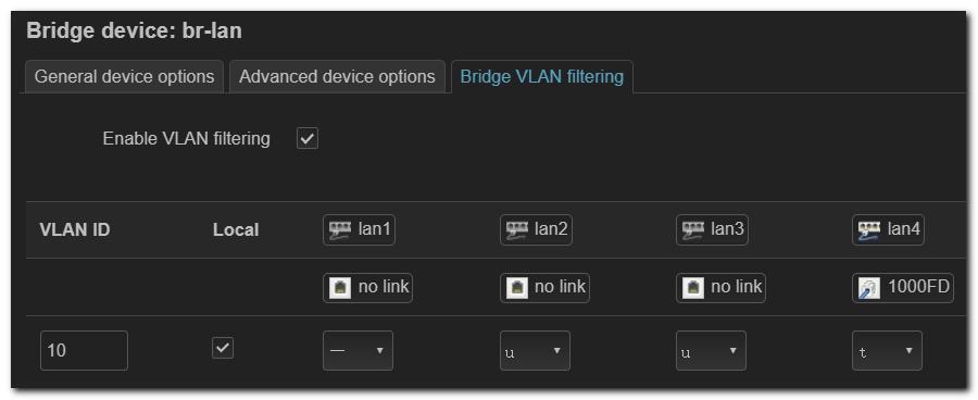 硬路由刷OpenWrt的网络拓扑_硬路由刷OpenWrt后的网拓扑_03