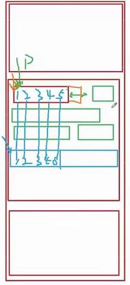 【C语言进阶】四.动态内存管理_#include_05