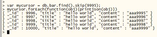 mongodb游标学习（五）_回调函数_06