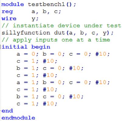 Verilog语法之测试文件_赋值_03