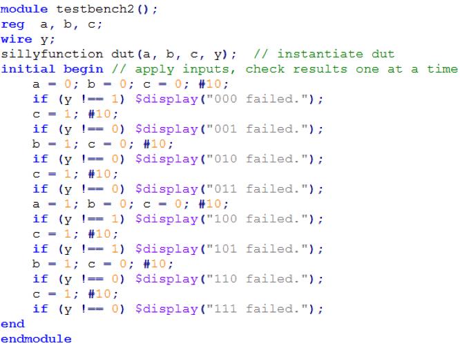 Verilog语法之测试文件_赋值_04