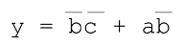 Verilog语法之测试文件_赋值