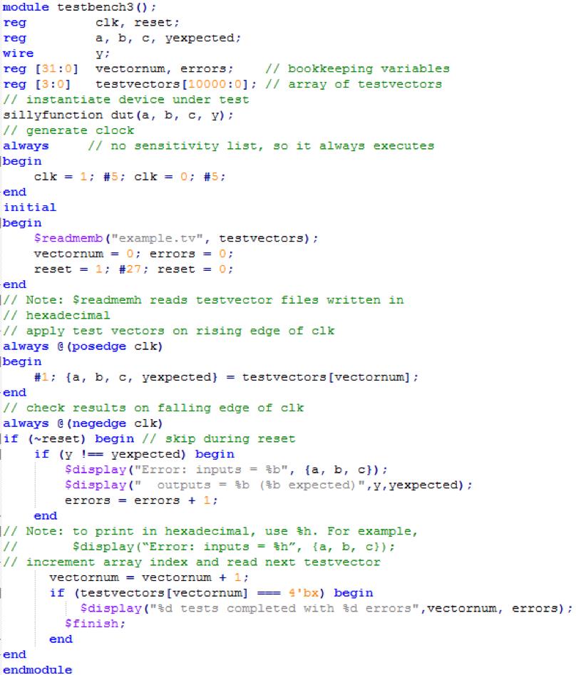 Verilog语法之测试文件_上升沿_05