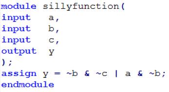 Verilog语法之测试文件_赋值_02