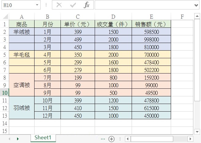 如何通过Java