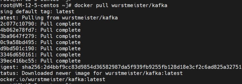 Docker搭建Kafka集群_zookeeper_07