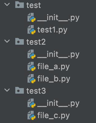 python进阶（28）import导入机制原理_全局变量_02