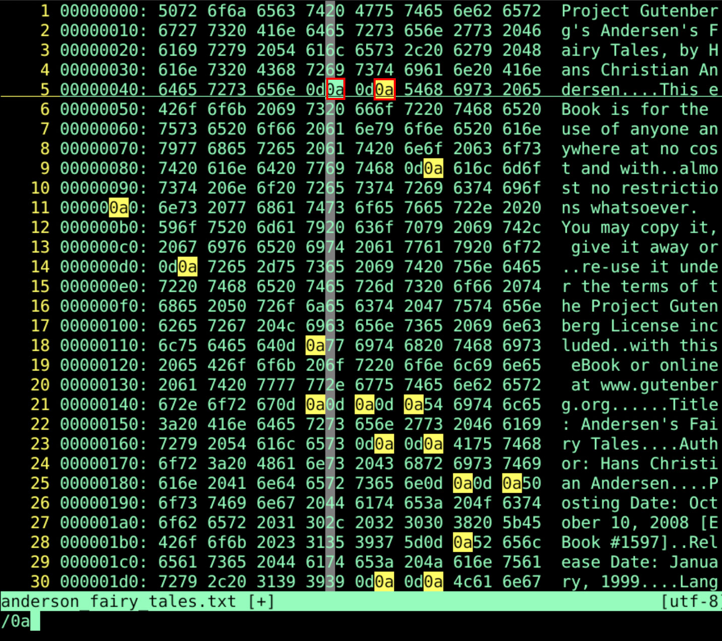 [oeasy]python0021_python虚拟机的位置_可执行文件_转化为字节形态_进制