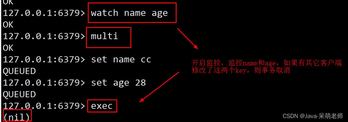 Redis这些知识你了解吗？_数据_21