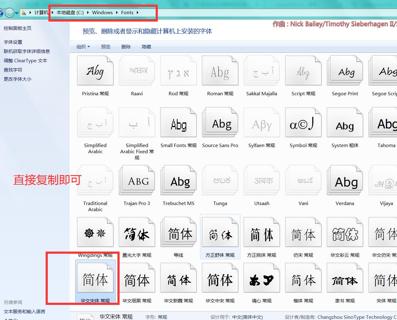 【PDF报表】Jasperreports+jaspersoft