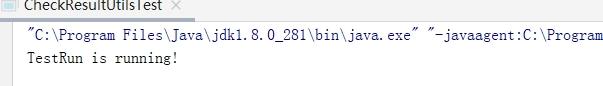 Function源码解析与实践_代码简化_08