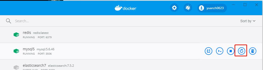 【MySQL】Federated引擎与Federated