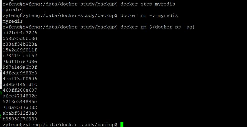 容器指南之第一个容器_docker_20