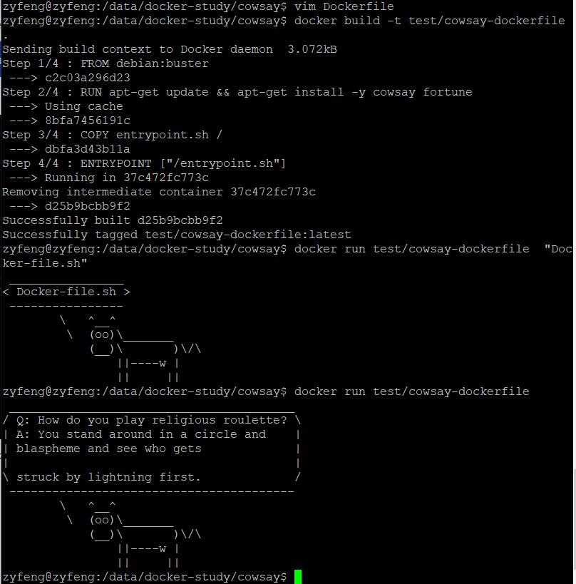 容器指南之第一个容器_docker_16