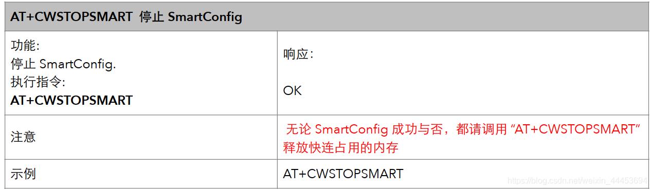 ESP8266