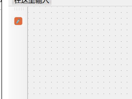 QT添加工具栏_工程文件_11