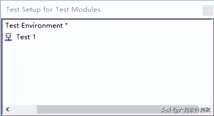 车载测试系列：CANoe之Test