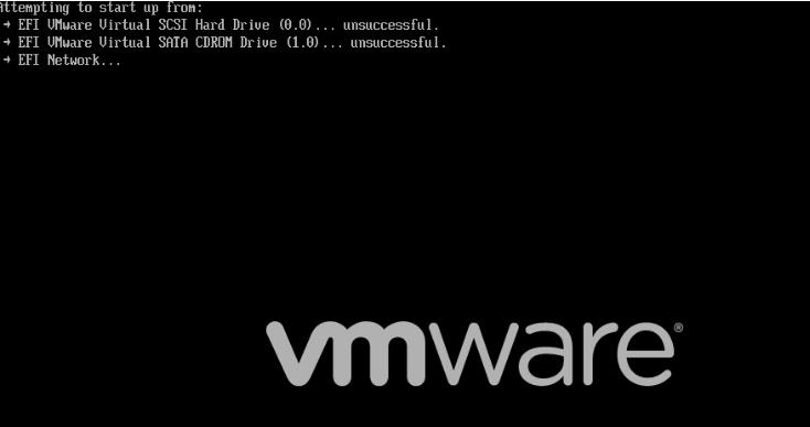 VMware