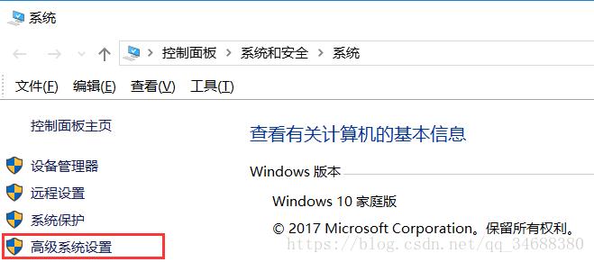 win10