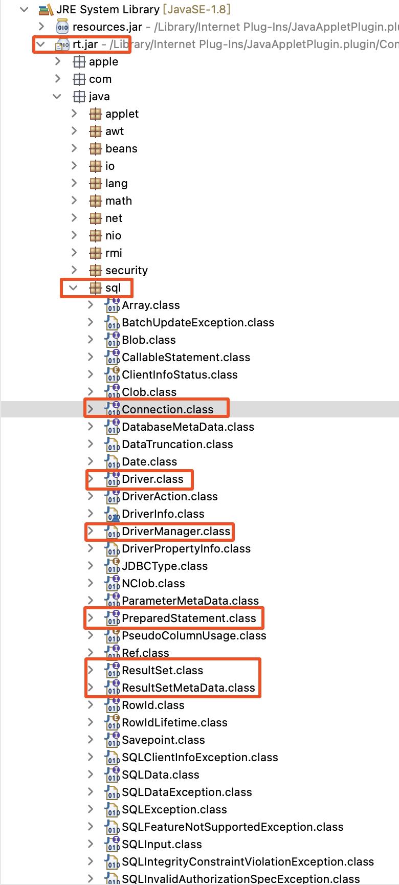 事务相关知识集锦_mysql_09