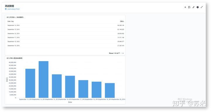 Metabase使用教程_jar_18