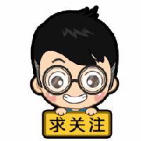 Java学习系列：package-info.java的作用_学习系列_05