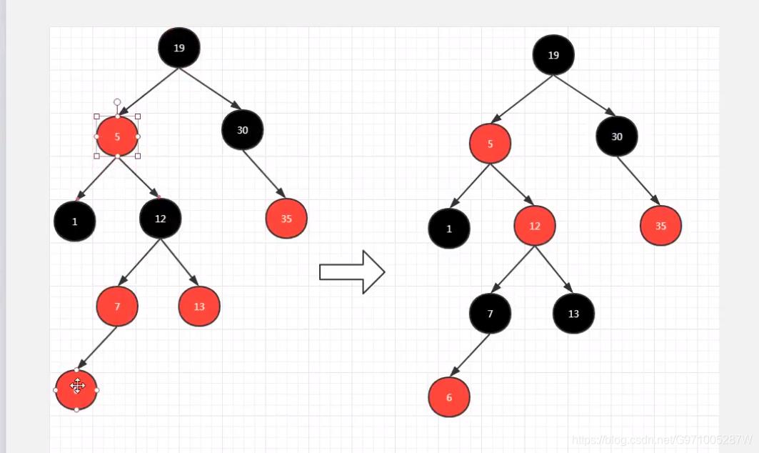 【算法/结构】HashMap