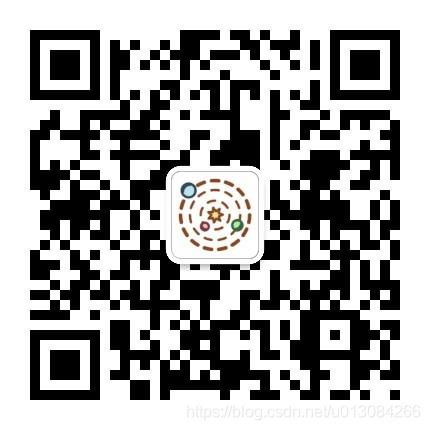 问题解决系列：ftp并发读取文件内容时，会出现ftp连接数过多，进而导致读取文件出现问题_ftp_06